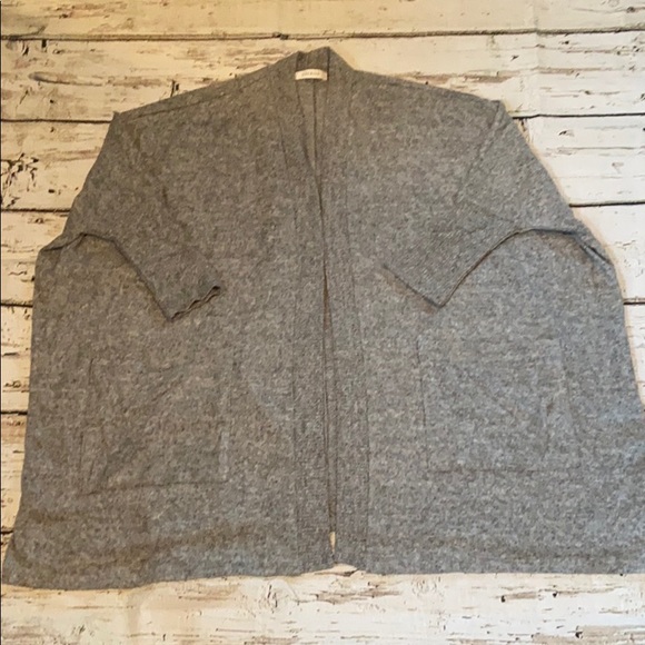 Cardigan - Picture 3 of 5